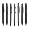 14949  Caneta Metal Touch - Image 2