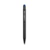 14949  Caneta Metal Touch - Image 3