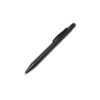 14949  Caneta Metal Touch - Image 4