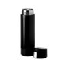 18716A  Garrafa Térmica em Inox 450ml - Image 5