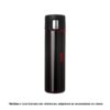 18716A  Garrafa Térmica em Inox 450ml - Image 6