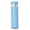 18716A  Garrafa Térmica em Inox 450ml