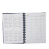 14974  Caderno Cromato 23 x 16 - Image 4