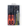 06079  Kit Ferramentas 5 Peças