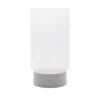 15044  Luminária Led de Mesa - Image 3